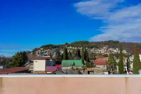 Грандлоо - 14