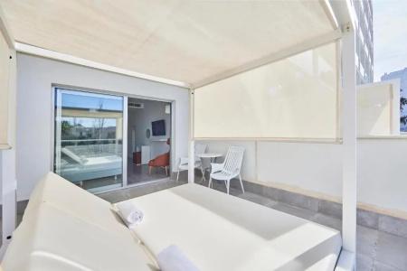 Astoria Playa Adults Only 4* Sup - 48