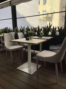 La Locanda Del Manzoni - 18