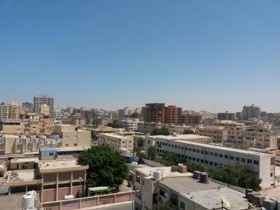 Adriatica Marsa Matrouh - 4