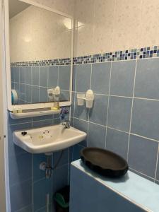 Acozyposhtel - 41