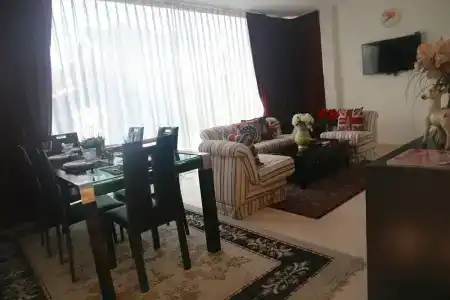 Murraya Residence - 33