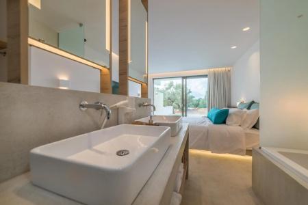 Tsamis Zante Suites - 42