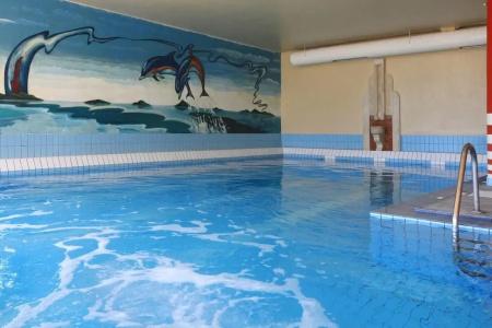 EuroArion Palace - Adults Only - 12