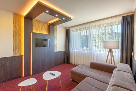 Club Tihany - 57
