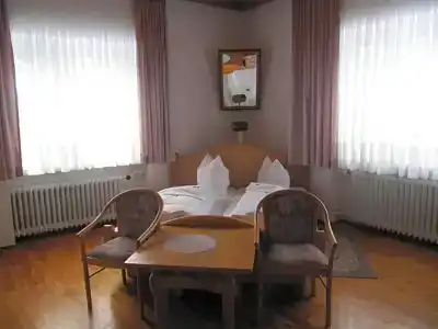 Burgwald - 26