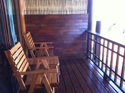 The Cinnamon Art and Spa - 6