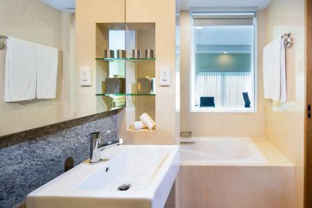 Village Changi By Far East Hospitality (Sg Clean) - 8