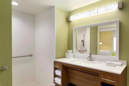 Home2 Suites By Hilton - 7