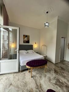 Ada Antik Otel - 38
