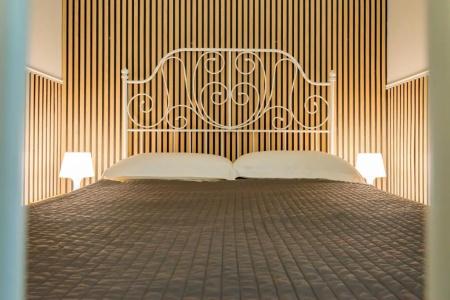 Un Attimo a Roma b&b - 66