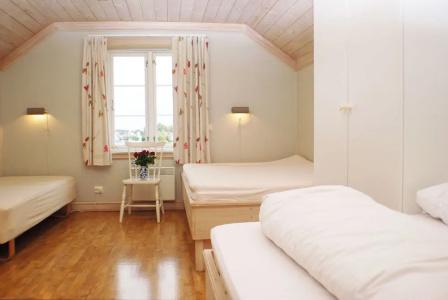 Topcamp Bie - Grimstad - 75