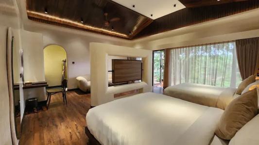 Zen Valley Dalat - 317