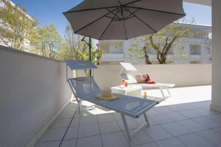 Residence Armony - 76