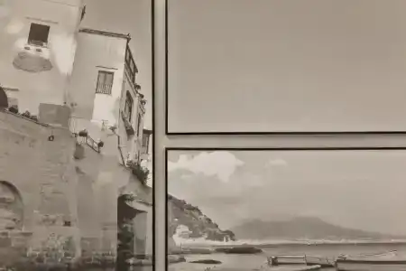Citykey Napoli - 64