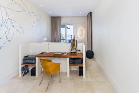 Le Petit Nice - Passedat - 48