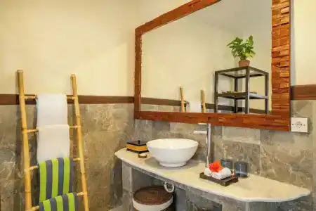 Villa Semana & Spa - 66
