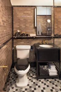 San Francisco Proper, a Member of Designs - 51