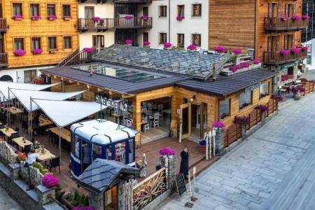 Courmayeur - 8