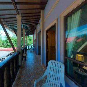 Rim Khao Resort - 94