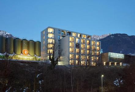 Alpstadt Lifestyle - 23