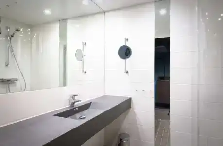 Scandic Lillestrøm - 47