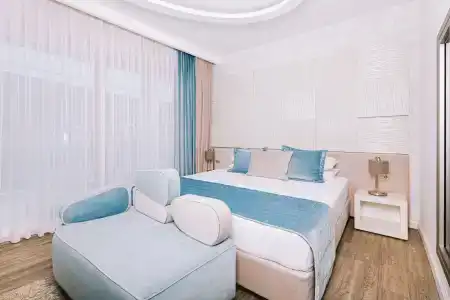 Ilica Spa & Wellness Resort - 5