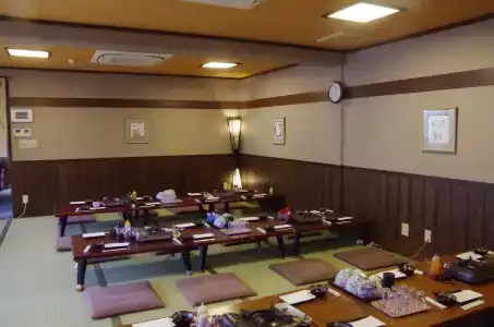 Ryoso Chatani - 11