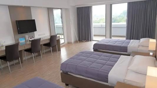 Relc International (Sg Clean, Staycation Approved) - 48
