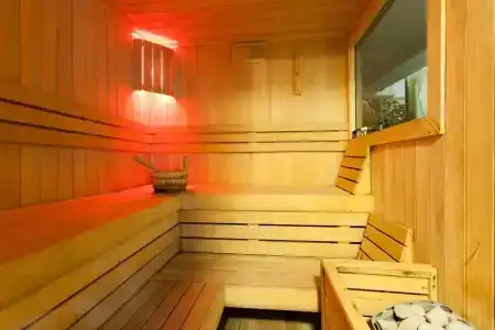 Spa Resort Bečići - 29