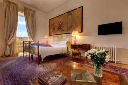 Grand Plaza - 32