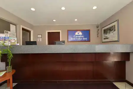Mercure Toulouse Centre Compans - 1
