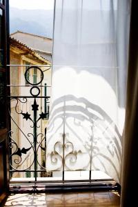 la Vila - 22