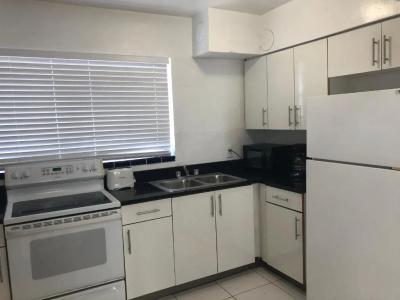 Beach Place - 78