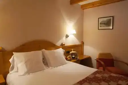 Bonavida - 6