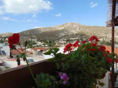 Charalambos Holiday Cottage - 97