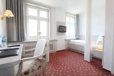 Thormählen - 15