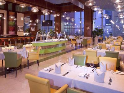 La Cigale Managed by Accor - 44