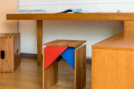 le Corbusier - 29
