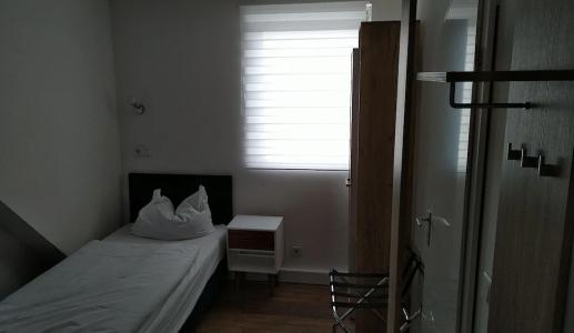Zentrum - 51
