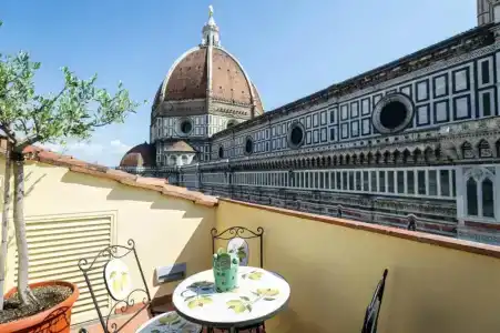 Palazzo Gamba al Duomo - 74