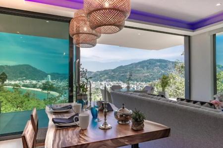 Patong Heights - 65