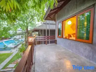 Monmuang - 161