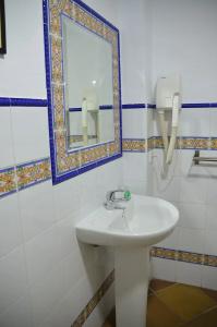 Doña Lina - 41
