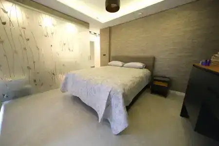 Sky Garden Suites - 27