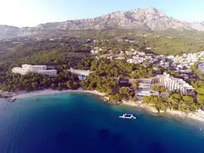 Bluesun Marina - 27