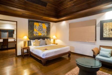Shiva Samui - 7