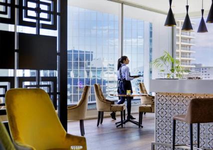 Mövenpick - 32