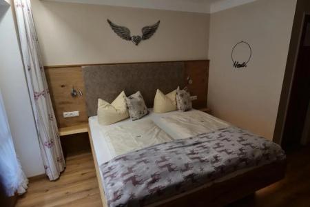 AlpenBergzauber - 30