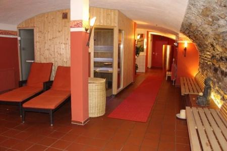 Rodderhof - 1